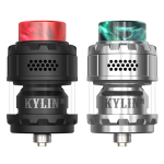 Vandy Vape Kylin M RTA Vandy Vape Kylin M RTA